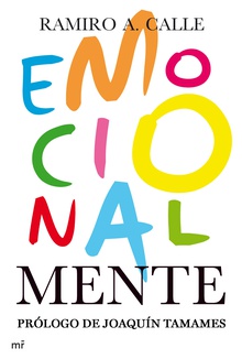 Emocionalmente