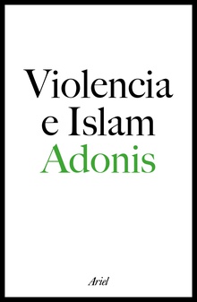 Violencia e islam