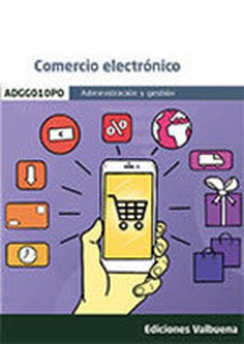 ADGG010PO Comercio electrónico