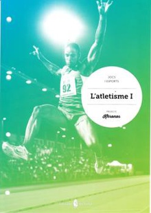 L'atletisme I