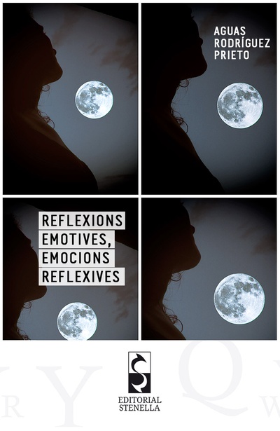 Reflexions emotives, emocions reflexives