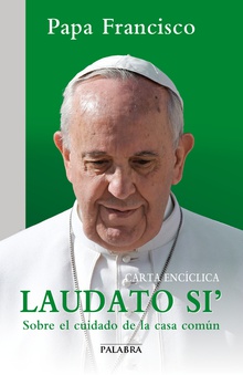 Laudato si'