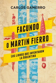 Facundo o Martín Fierro