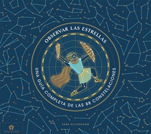 Observar las estrellas