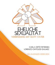 Eheliche Sexualität