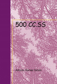 500 CC.SS