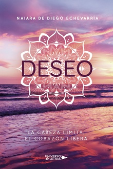 Deseo