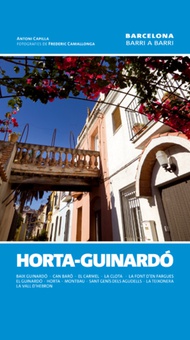 Horta-Guinardó