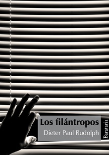 Los filántropos