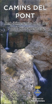 Camins del Pont