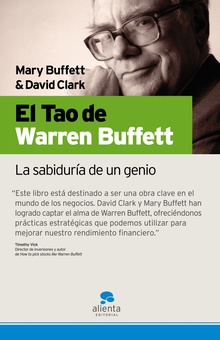 El tao de Warren Buffett