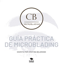 Guía práctica de microblanding