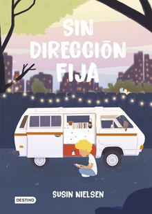 Sin dirección fija (Edición española)