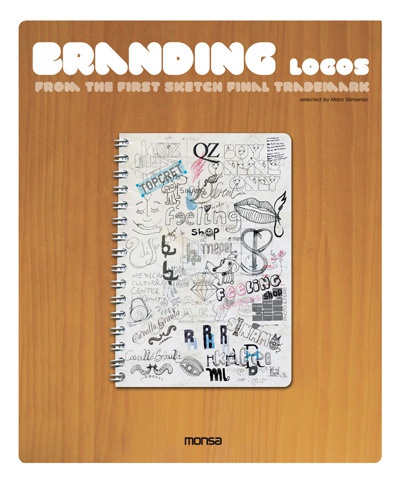 Branding Logos