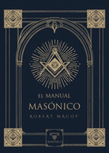El Manual Masónico