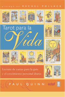 Tarot para la vida