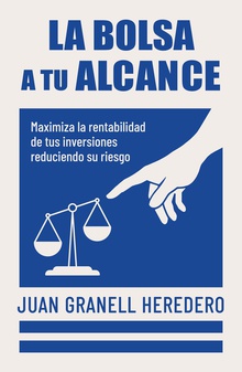 La bolsa a tu alcance