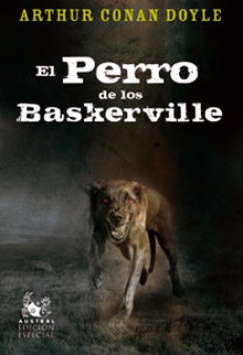 El perro de los Baskerville