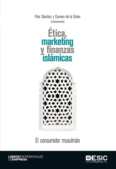 Ética, marketing y finanzas islámicas