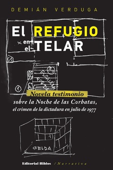 El refugio en el telar