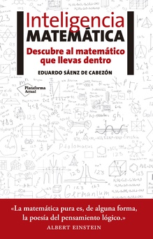 Inteligencia matemática