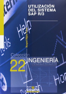 Programación en ABAP/4 para SAP R3