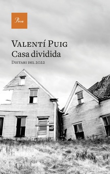 Casa dividida