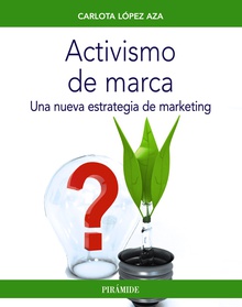 Activismo de marca