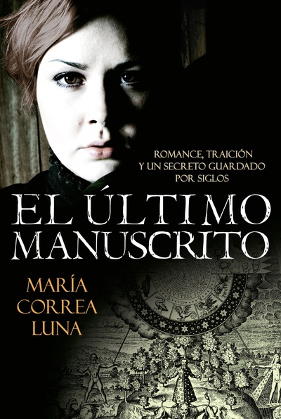 El último manuscrito