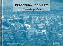 _Puigcerda 1939-1975. Historia grafica