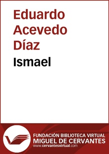 Ismael