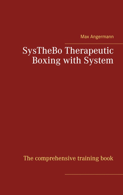 SysTheBo Therapeutic Boxing with System