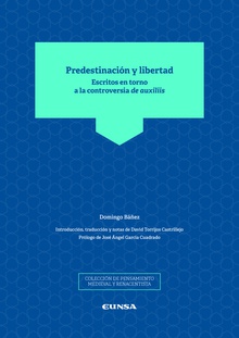 Predestinación y libertad