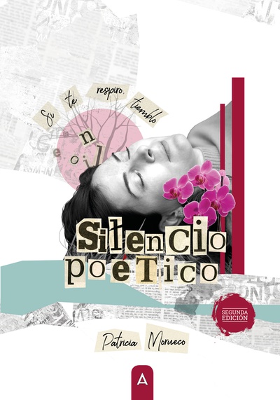 Silencio poético