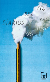 Diarios del CO2 2015