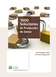 1000 soluciones de protección de datos 2010