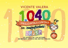 1040 preguntas cortas en «cuquifichas» LRJSP