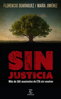 Sin justicia