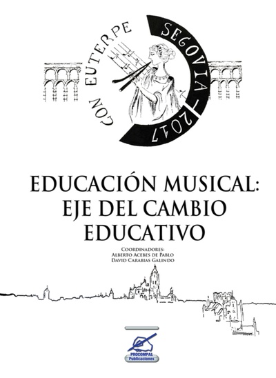 Educacion musical