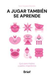 A jugar también se aprende