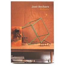 José Bechara