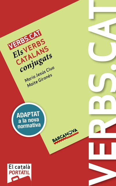 Verbs.cat