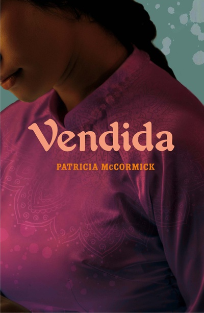 Vendida