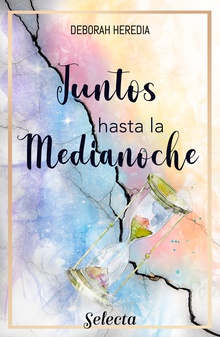 Juntos hasta la medianoche