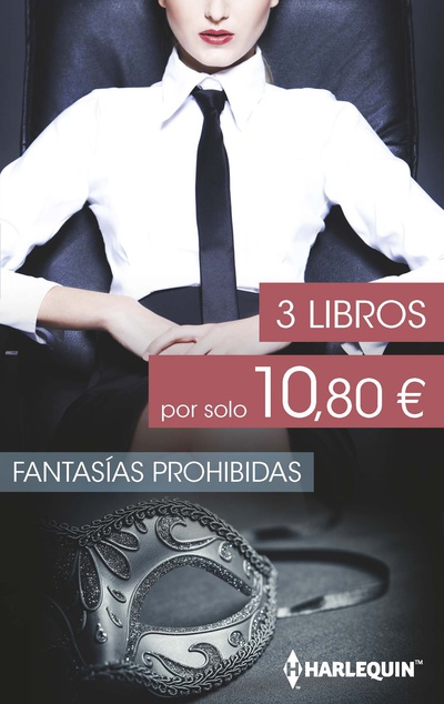 El amor no tiene precio; Amante fingida; Entre el alma y la piel