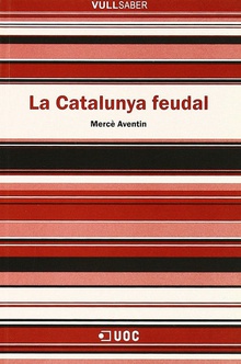 La Catalunya feudal