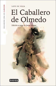 El Caballero de Olmedo (Adaptación)