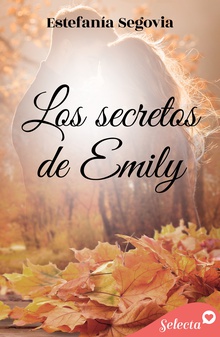 Los secretos de Emily