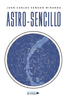 ASTRO-SENCILLO
