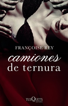 Camiones de ternura